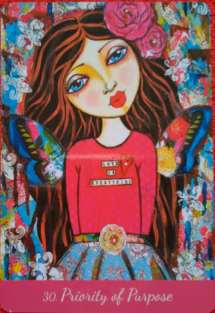 Love Your Inner Goddess - Любите Свою Внутреннюю Богиню 